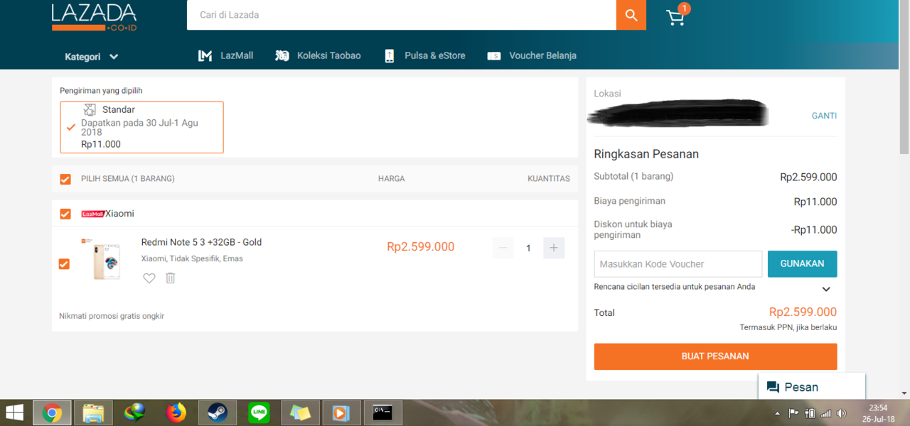 kaskus-image