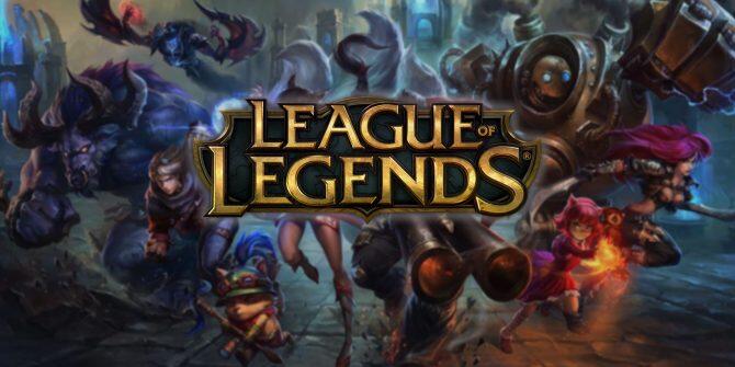 5 Tips Dan Trik Cara Agar Tidak Ketemu Bocah Saat Main Moba