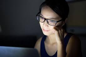 5 Tips Dan Trik Cara Agar Tidak Ketemu Bocah Saat Main Moba