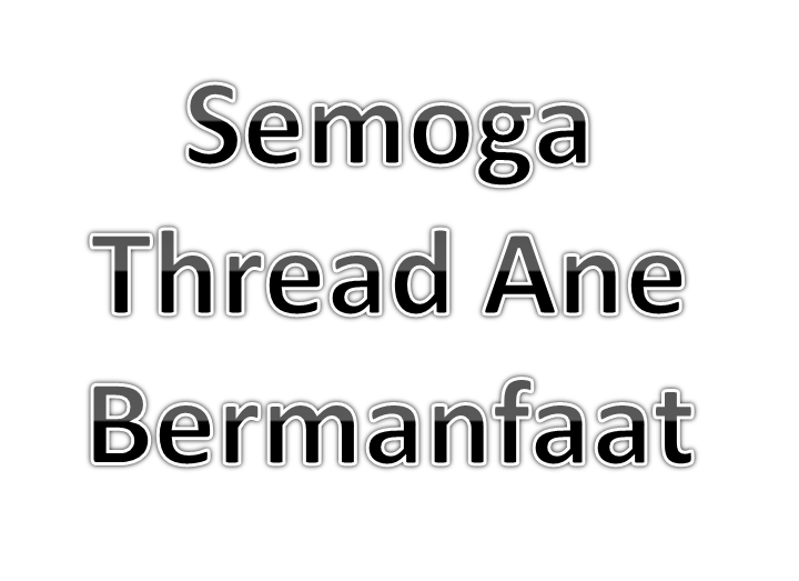 5 Tips Dan Trik Cara Agar Tidak Ketemu Bocah Saat Main Moba