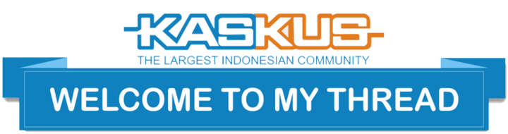 Internetan di Rumah Lemot? Mungkin Agan perlu Ini.