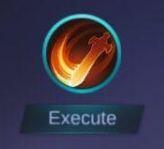 kombinasi Spell mobile legends yang mantab dan patut di coba