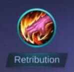 kombinasi Spell mobile legends yang mantab dan patut di coba