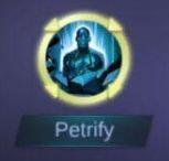 kombinasi Spell mobile legends yang mantab dan patut di coba