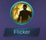 kombinasi Spell mobile legends yang mantab dan patut di coba