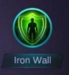 kombinasi Spell mobile legends yang mantab dan patut di coba