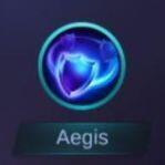 kombinasi Spell mobile legends yang mantab dan patut di coba