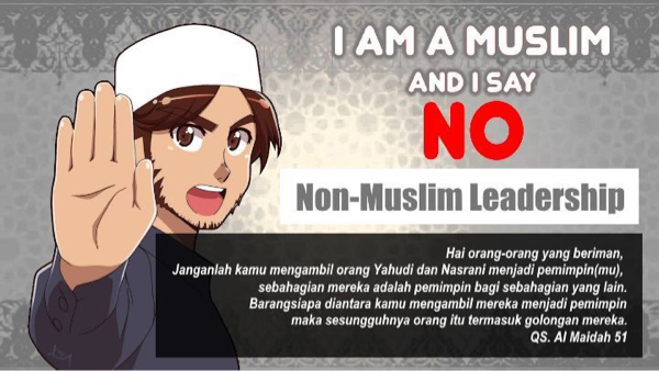 Ulama Al-Azhar: Indonesia Merupakan Karunia Allah yang Luar Biasa
