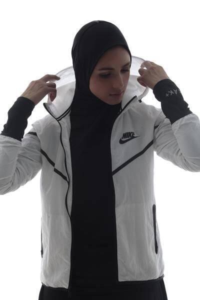 Nyaman Dipakai Para Ukhti, Baju Olahraga Anti Ketat Ini Enak buat Jungkir Balik