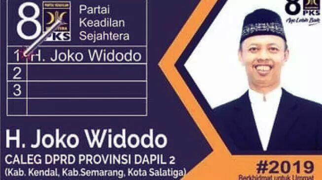 HOT NEWS!!! Joko Widodo ke Mekah Minta Restu Habib Rizieq
