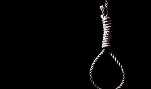 Tinggal Sendirian, Pelajar SMAN 1 Tuban Ditemukan Gantung Diri