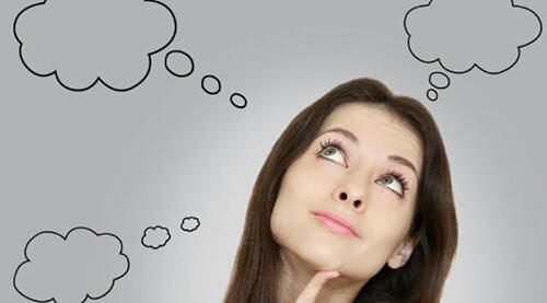 Realita Kehidupan Gap Year! 
