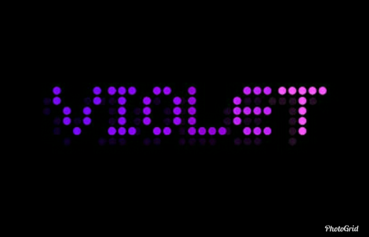 Violet Massage (Bumi Indah, Pasar Kemis - Tangerang)