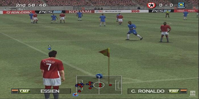 Daftar 7 Game PS2 Yang Paling Bikin Kangen Balik Ke Masa Kecil Lagi (Versi Ane)