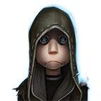 Identity V by Netease (dead by daylight mobile version)