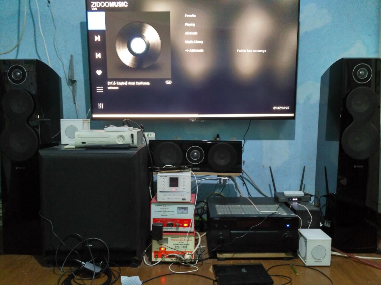 kaskus-image