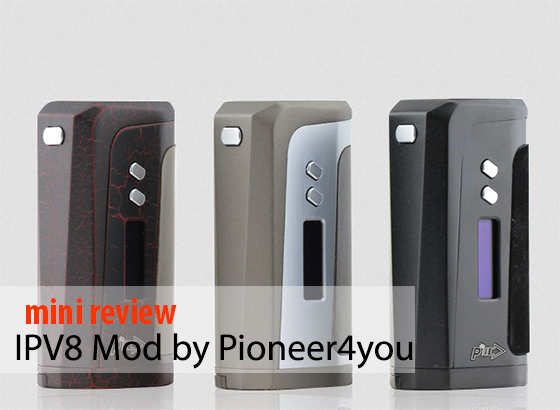 &#91;COC&#93; Review Minimalis MOD IPv8 | Mod Low Price yang Recommended 
