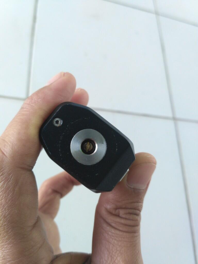 &#91;COC&#93; Review Minimalis MOD IPv8 | Mod Low Price yang Recommended 