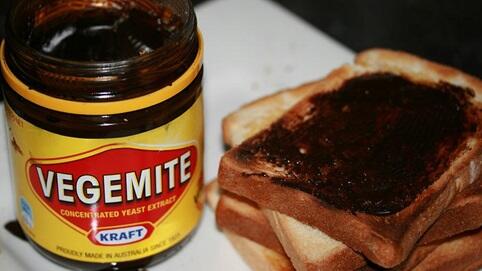 Mengenal Vegemite, Selai Kesukaan Orang Australia