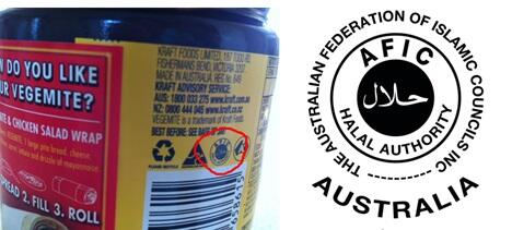 Mengenal Vegemite, Selai Kesukaan Orang Australia