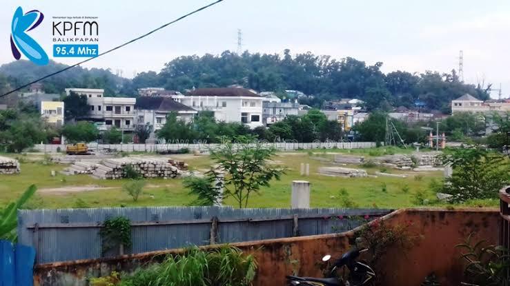Dahulu Di Butuhkan Dan Sekarang Hilang Di Kota Ane