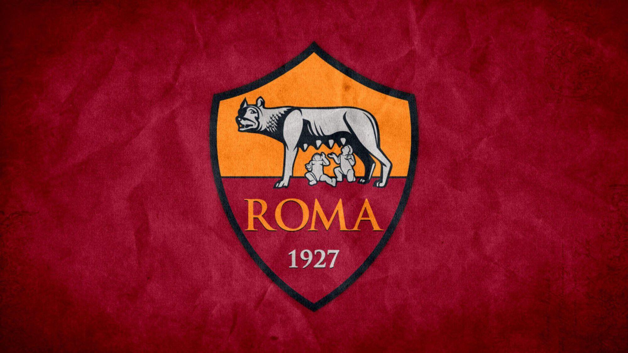 Wajib Follow, Nih Cara Kerja Unik Miminnya Twitter AS Roma