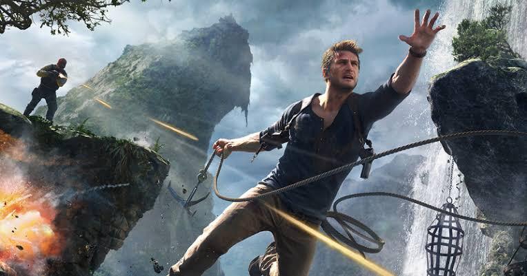 Game Yang Keren Itu Kaya Apa Sih ??