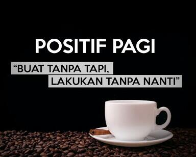 Mengenal Kopi Nusantara