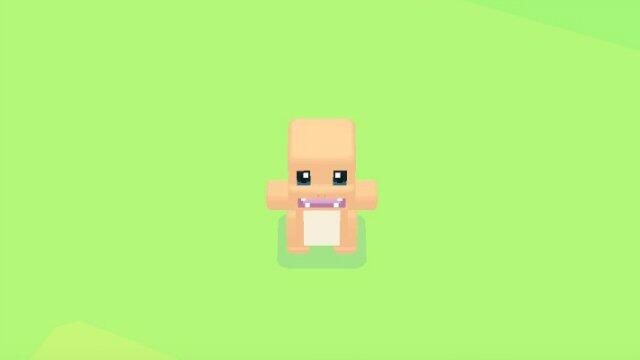 5 Tips & Trik Mendapatkan Semua Pokemon Awal di Pokemon Quest