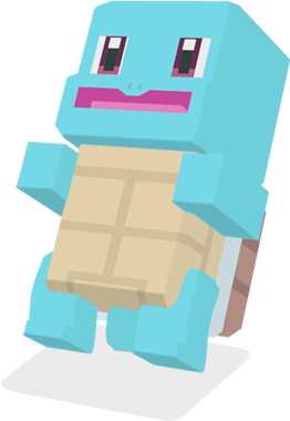 5 Tips & Trik Mendapatkan Semua Pokemon Awal di Pokemon Quest