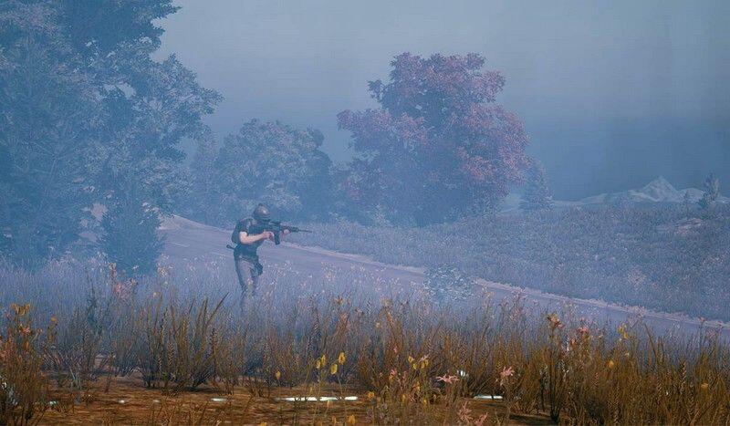 5 Tips dan Trik Biar Chicken Dinner Mu Nggak Gagal Melulu di PUBG