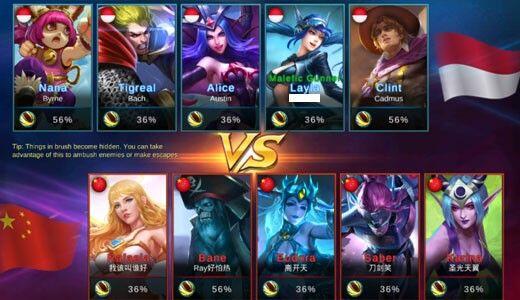 5 Tips & Trik ML yang Wajib Diingat Para Nyubi