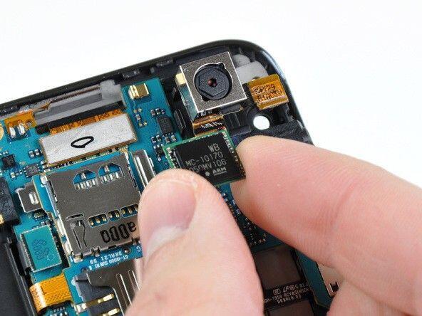 5 Tips & Trik Memilih Smartphone Baru Buat Nge-Game