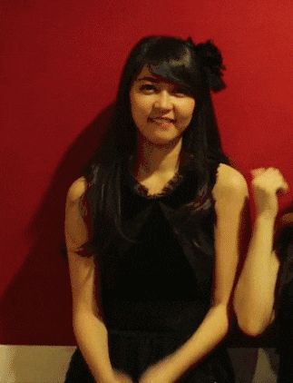 Jokowi Jamu Santap Siang Grace Natalie, Hary Tanoe dan Diaz Hendropriyono