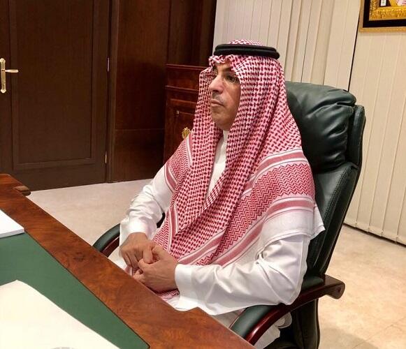 Menteri Informasi Saudi: Haji untuk Ibadah, Bukan Politisasi
