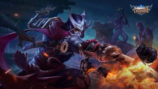 5 Tips &amp; Trik Belajar Hayabusa