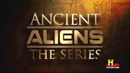 ALIENS MEME