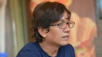 Ganti Yasonna Laoly dengan Antasari Azhar