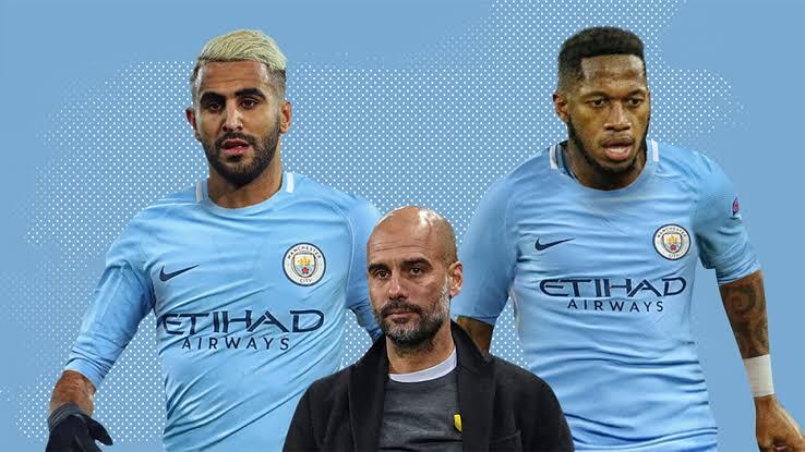 Bursa Transfer Liga Inggris Ditutup Lebih Cepat, Apakah Yang Akan Terjadi ?