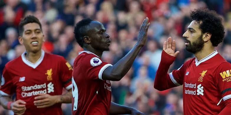 Bursa Transfer Liga Inggris Ditutup Lebih Cepat, Apakah Yang Akan Terjadi ?