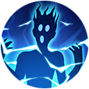 STORY!!! MAX The Wunderkind