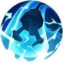 STORY!!! MAX The Wunderkind