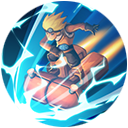 STORY!!! MAX The Wunderkind