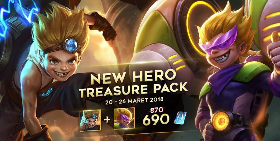 STORY!!! MAX The Wunderkind