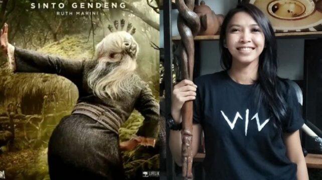 10 Fakta yang Perlu Kamu Tahu tentang Wiro Sableng AOV!