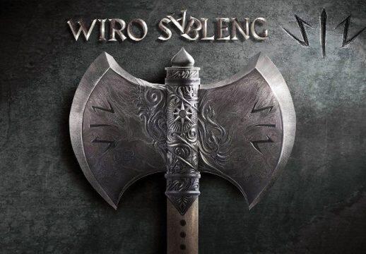 10 Fakta yang Perlu Kamu Tahu tentang Wiro Sableng AOV!