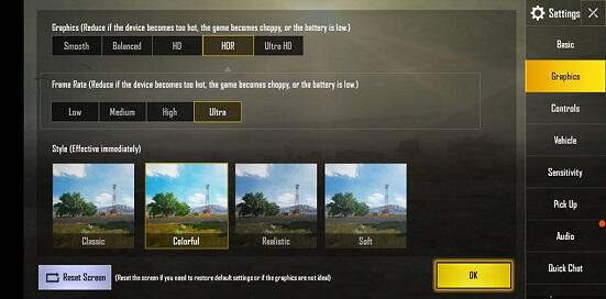 3 Tips ini Akan Membuat Jago Kamu Dalam Bermain Game PUBG Mobile