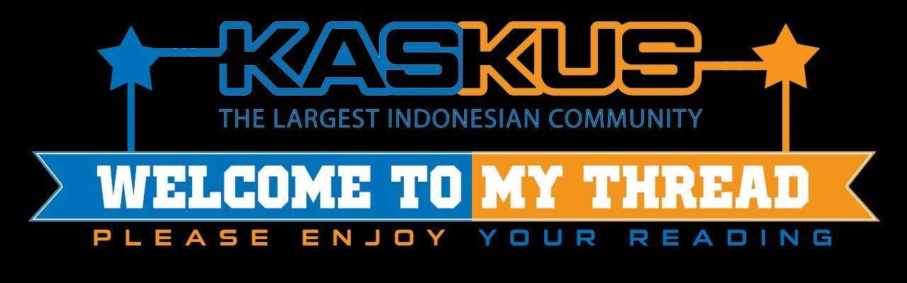6 Mobil Tercepat Saat Ini