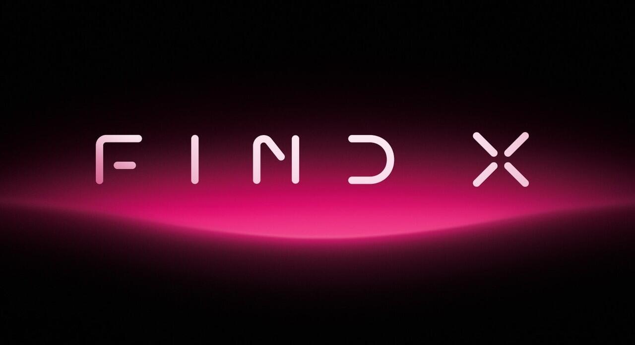 Pengalaman Pertama Gue dengan OPPO Find X
