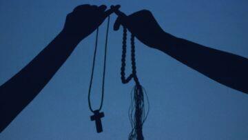 LDR (Love Different Religion)